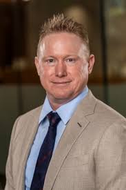 2025 Municipal Primary Election: Get to know the Spanish Fork residents  running for mayor, city council