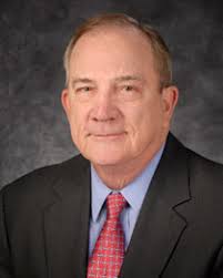 PRAIRIE VIEWA&M UNIVERSITY FACT BOOK