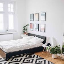 Improve the feng shui in your bedroom with this list of things to add and things to avoid. 10 Feng Shui Bedroom Ideas To Bring The Good Vibes Home