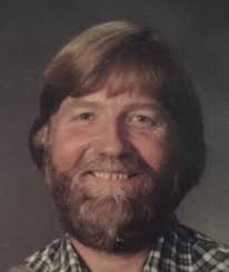 Richard “Rikk” Davis Obituary November 25, 2017