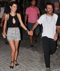 We did not find results for: Beren Saat Kenan Dogulu Ya Araba Aldi