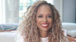 Labor — not the economy — leads concerns for Kansas City companies