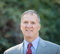 Op-Ed: Trump's Polling Better Than Media Thinks