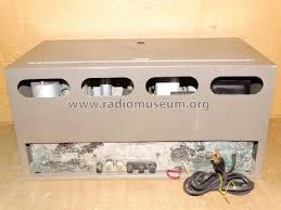 Image result for RME 69