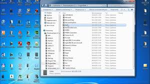 We did not find results for: Nokia Lumia 520 Rm 914 Firmware Download Unbrick Id