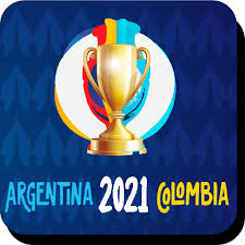 Copa américa 2021 con partidos en el malvinas argentinas. Copa America 2021 Argentina Colombia Apps On Google Play