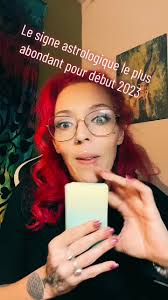 Dis moi si tu et ce signe 😍 #lafeepensee #medium #signe #astrologie  #abondance #pourtoi