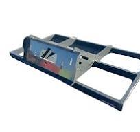Level Spreader Bar to suit Bobcat/Skidsteer or Excavator