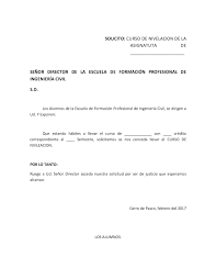 Descarga gratis el modelo de solicitud simple y podrás personalizar cada uno de sus campos como desees, redactando una carta de solicitud modelo de solicitud simple. Calameo Modelo Solicitud