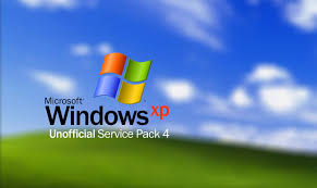 Only issue was the download was a little slow, but worth the wait. Windows Xp Service Pack 4 Otras Herramientas