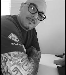 About Sergio — Surge Electrical Training LLC