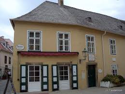 Check spelling or type a new query. Passes Archives Vienna Austria Austria Travel Central And Eastern Europe