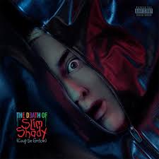 What do you guys think is the best Eminem album post relapse? : r/Eminem