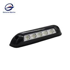 Whether you're looking for a sophisticated edison bulb or a fun string of mini light up campers. 12v Waterproof Led Rv Caravan Marine Outdoor Awning Lights Buy 12v Awning Light Marine Awning Light Caravan Awning Lights Product On Alibaba Com