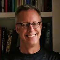 Age discrimination can leave younger workers feeling undermined