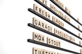 pin on menu board ideas