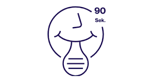 We did not find results for: Lollipop Test Einfach Selbst Testen Offizieller Webshop
