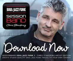 Bedford Saxophone Lessons