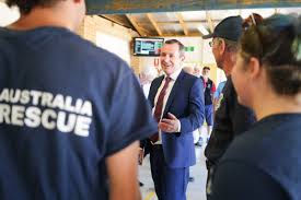 Born in newcastle, new s. Mark Mcgowan On Twitter Lovely To Catch Up With The Darlington Volunteer Bush Fire Brigade And To Thank Them For The Work They Do Every Season Presents Fire Risks For The Local