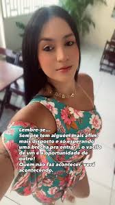 Reel by Ellen gabriele (@ellengabrieleof) · March 21, 2025