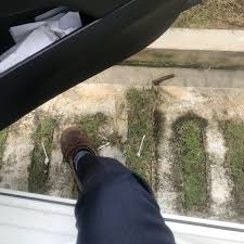 Demc specialist hospital, shah alam, selangor, malezya 3.8. Photos At Mynews Com Demc Specialist Hospital Shah Alam