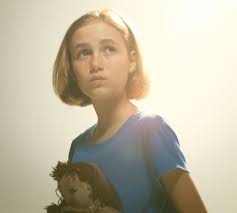 Et accédez à bien d'autres avantages. Madison Lintz Filmography Famousfix Com
