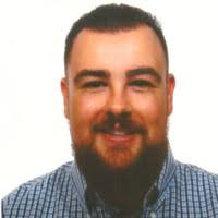 70+ "Sergio De Dios" profiles