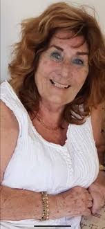 Details for Enid Vincent Funeral