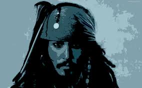 1000+ ideas about ultra hd 4k wallpaper on pinterest src. Johnny Depp Wallpaper Cartoon Hd Desktop Wallpapers 4k Hd