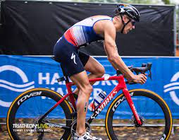 Bird equips each fleet manager with a fleet manager control system, a suite of tools that help them operate compliantly in a city while also providing data and insights as to where and how to optimize demand for vehicles they manage. Vincent Luis Heroic In Hamburg To Become 2020 World Champion World Triathlon