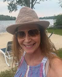 Our Pig Roast was an unforgettable evening filled with laughter, delicious  food, and the warmth of friends, family, and neighbors coming together.  Events like this truly capture the vibrant spirit of MGBC!