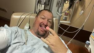 Fundraiser for Austin Herion by Tisha Turman : Help Austin's Fight with  Brain Cancer