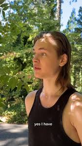 I did my best to answer this question.💜, When I was younger, I had daily  meltdowns, sometimes violent. 😬 In the last few years, I have had far  less, and have even regulated the last few