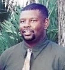 David C. Hinson, Jr. Obituary