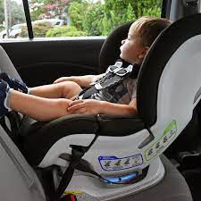 Britax boulevard is installed with confidence. Britax Marathon Clicktight Convertible Car Seat Review Safe And Comfortable