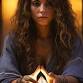Tarot Reading event in South Boston, MA