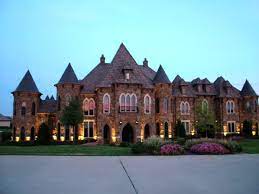 Pin By Karen Wheeler On Architecture Mansions Luxury Homes Dream Houses Dream Mansion