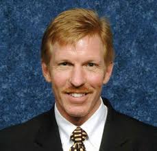 Christopher Cornwell Obituary (2014)