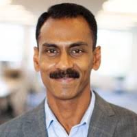 Aditya Raman Email & Phone Number