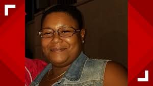 I ain't got nothing left' Family of woman beat to death wants boyfriend to  turn himself in