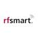 RF-SMART logo