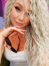 Ксения (@kseniafashion)'s videos with оригинальный звук