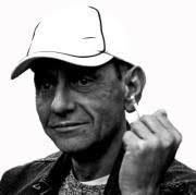 Death On The Oxford Road (Robert Macdonald, #4) by E.C.R. Lorac