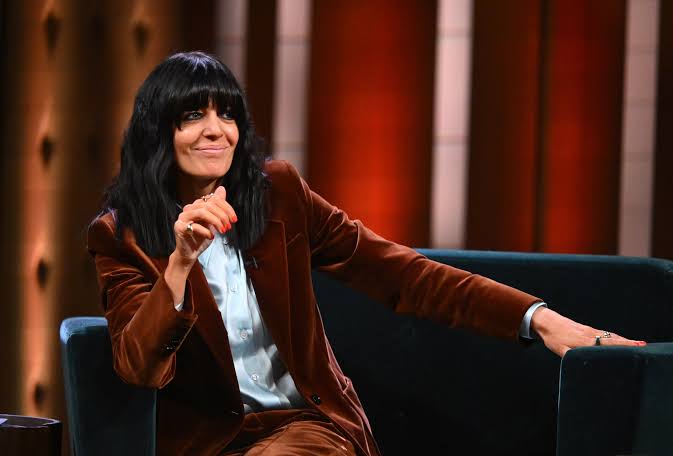 Claudia Winkleman ditching her own show is a startling move. How did this happen? | The Independent