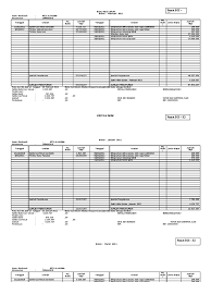 Contoh membuat kas umum di ms excels 1. Buku Kas Umum Pdf