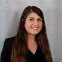 Profile Picture of How to pronounce Vavalides | HowToPronounce.comon Google