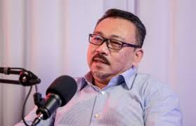 anuar ahmad Archives