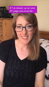 Becky Edwards (@beckyaedwards)