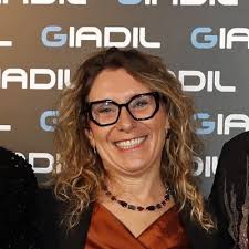 Volauto Volkswagen Veicoli Commerciali #t6 #transporter #lucca #business