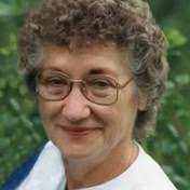 Crombie Family Obituaries